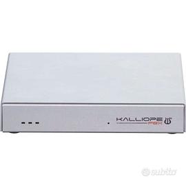 KPBX-V4-LITE KalliopePBX Lite V4 usato