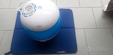UMIDIFICATORE CHICCO
