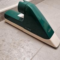 picchio per Folletto Vk130/131