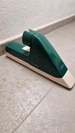 picchio per Folletto Vk130/131