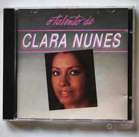 CD Vintage 1994