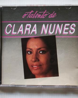 CD Vintage 1994