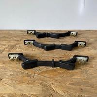 VOLVO 240 TURBO KIT MANIGLIE CIELO SOFFITTO INTERN