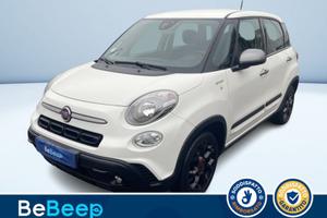 FIAT 500L 1.3 MJT SPORT 95CV MY20