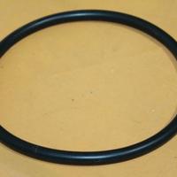 Candy hoover guarnizione bacinella acqua 91406300