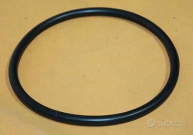 Candy hoover guarnizione bacinella acqua 91406300