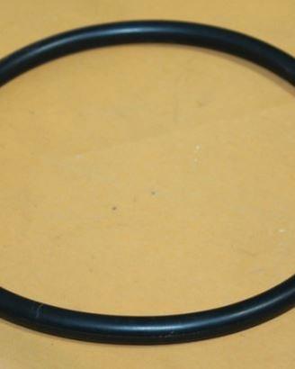 Candy hoover guarnizione bacinella acqua 91406300
