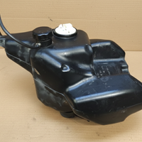 Serbatoio benzina originale Aprilia Scarabeo 50 4T