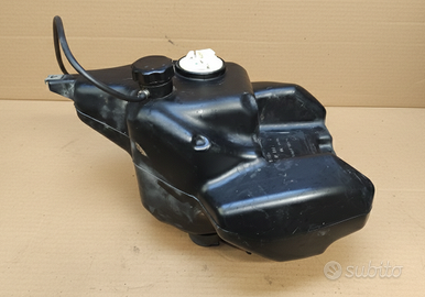 Serbatoio benzina originale Aprilia Scarabeo 50 4T