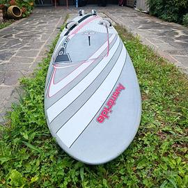 Tavola windsurf