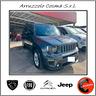 jeep-renegade-1-6-mjt-130-cv-limited
