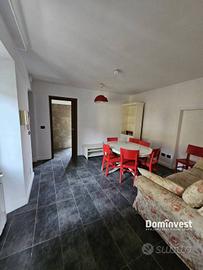 Appartamento di 60 m² con 2 locali a Roma