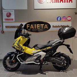 Honda X-ADV 750 Special Edition - 2025
