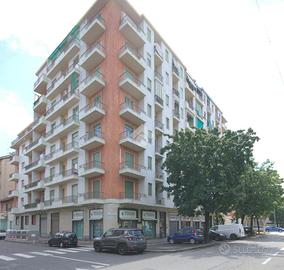 2 LOCALI A TORINO