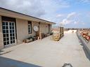 gravina-attico-3-v-300-mq-livelterrazzo-153000