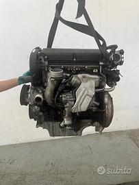 Motore Usato A16XNT
