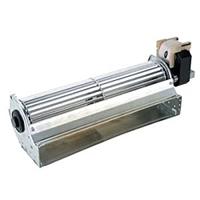 RICAMBI ORIGINALI PIAZZETTA-EXTRAFLAME-NORDICA