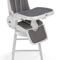 Segiolone Original Cam 4in1