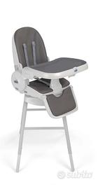 Segiolone Original Cam 4in1