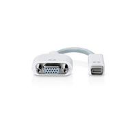 Adattatore Mini DVI VGA Apple