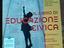 Immagine 4