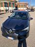 renault-clio-full-hybrid-e-tech-140-cv-5-porte-int