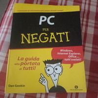 "PC per negati"