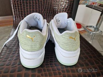 scarpe puma donna 40