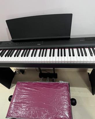 Pianoforte