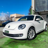 VOLKSWAGHEN MAGGIOLINO