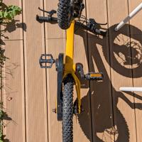 commencal ramonez 14