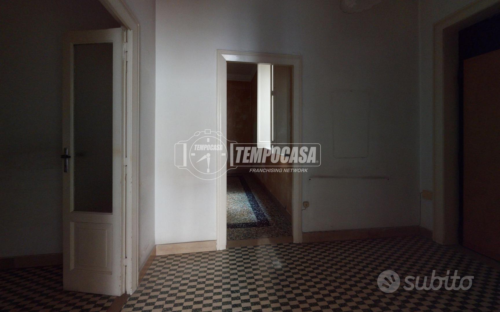 Appartamento – Bari, Murat, Municipio 1 - Altro
