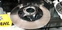disco-freno-anteriore-honda-cb-400-four