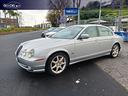 jaguar-s-type-3-0-v6-gpl