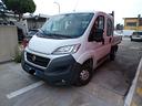 fiat-ducato-2-0-m-jet-115cv-doppia-cabina-7-posti