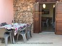 san-teodoro-24-5-settembre-a-150mt-dal-centro