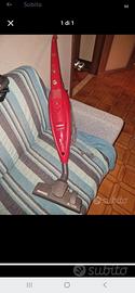 aspirapolvere  con filo hoover 