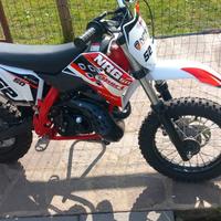 moto per bimbi/ragazzi