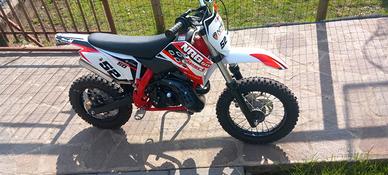 moto per bimbi/ragazzi