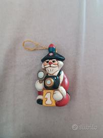carabinieri thun 