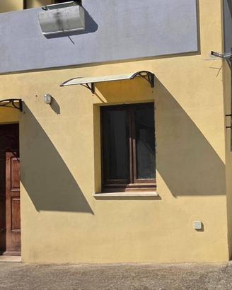 Appartamento - Capoterra