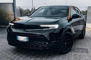 Opel Mokka GS Line 2023 1.2 Turbo 100CV – 29.000 k