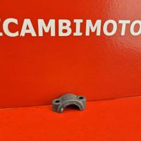 CAVALLOTTO POMPA APRILIA GULLIVER AIR