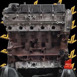 Motore nudo ford ranger 3.2 sa2w