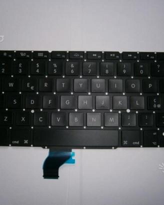 Tastiera Italiana A1502 MacBook Pro 13" i5 i7
