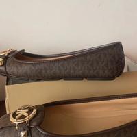 Ballerine Michael Kors