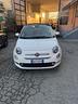 fiat-500-1-0-hybrid-red