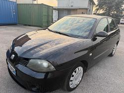 SEAT Ibiza 1.2 12V 70CV 5p. Stylance DUAL perfet