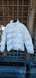 piumino d'oca originale moncler XL / IT 46 / EU 42
