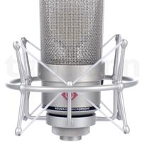 Neumann TLM 103 Studio NUOVO